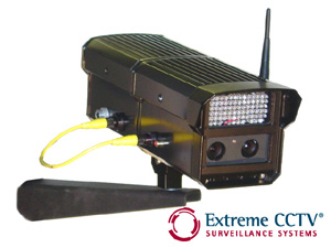 CCTV - EX82 MECC 1.5